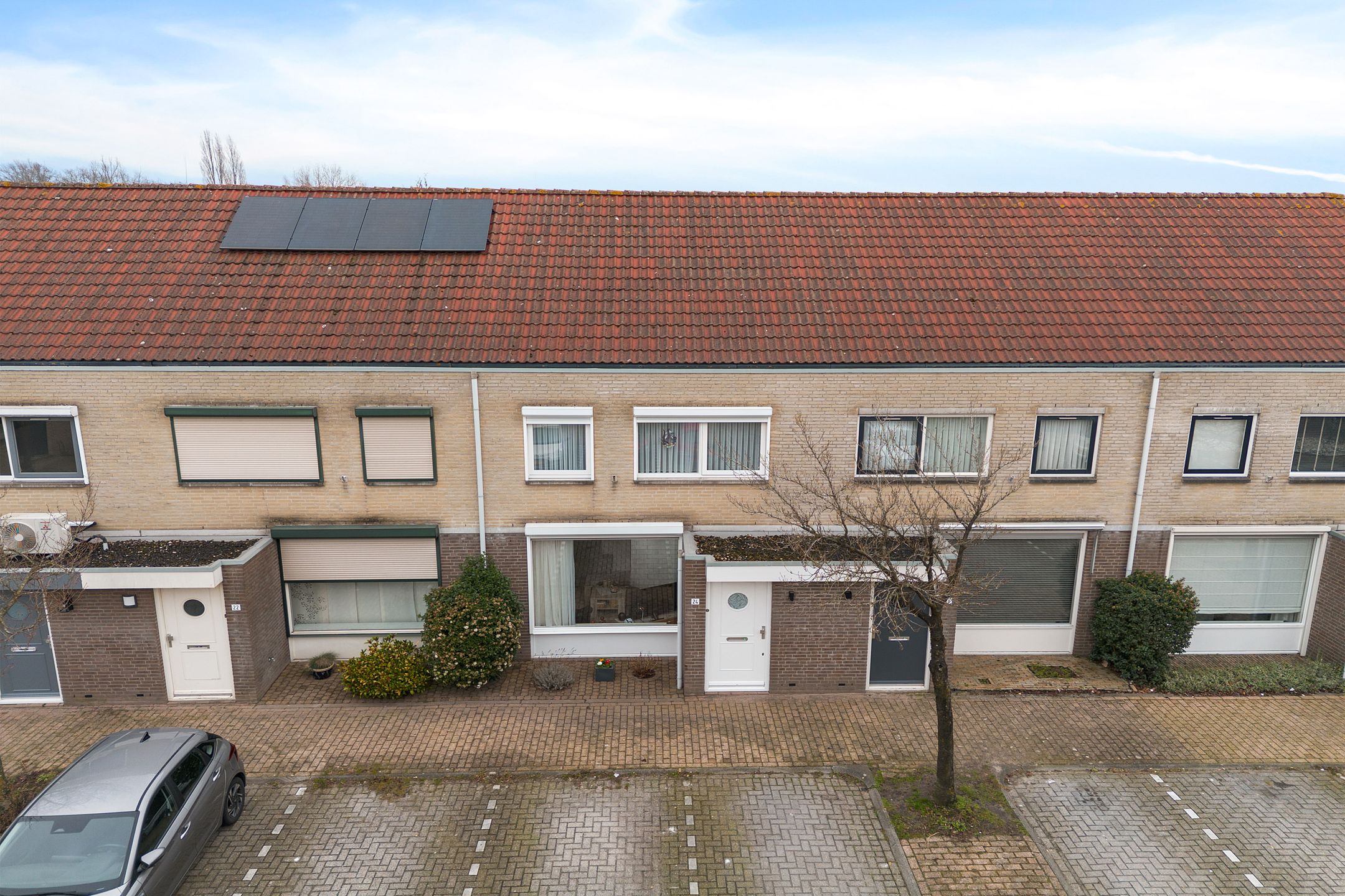 Foto 6 van Lichtenvoordestraat 24