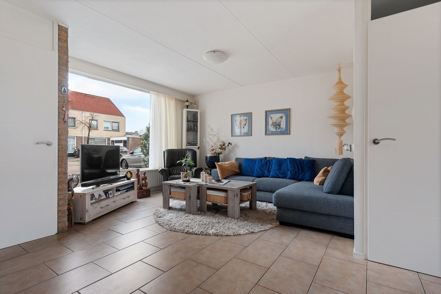 Foto 10 van Lichtenvoordestraat 24