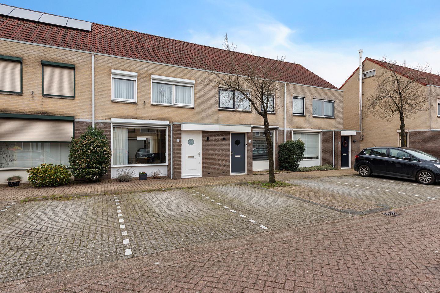 Foto 4 van Lichtenvoordestraat 24