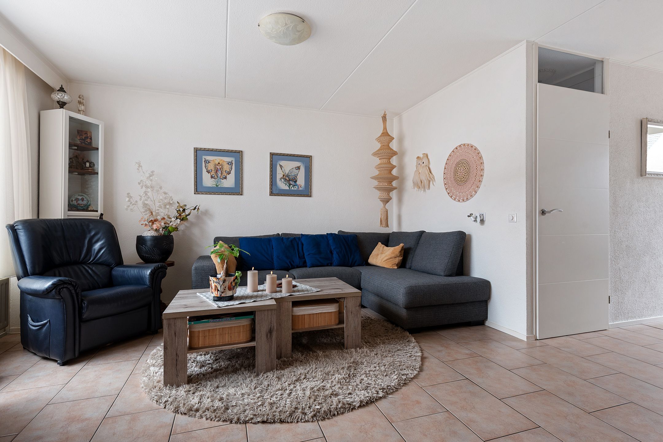 Foto 9 van Lichtenvoordestraat 24