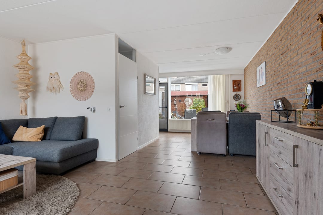 Foto 7 van Lichtenvoordestraat 24