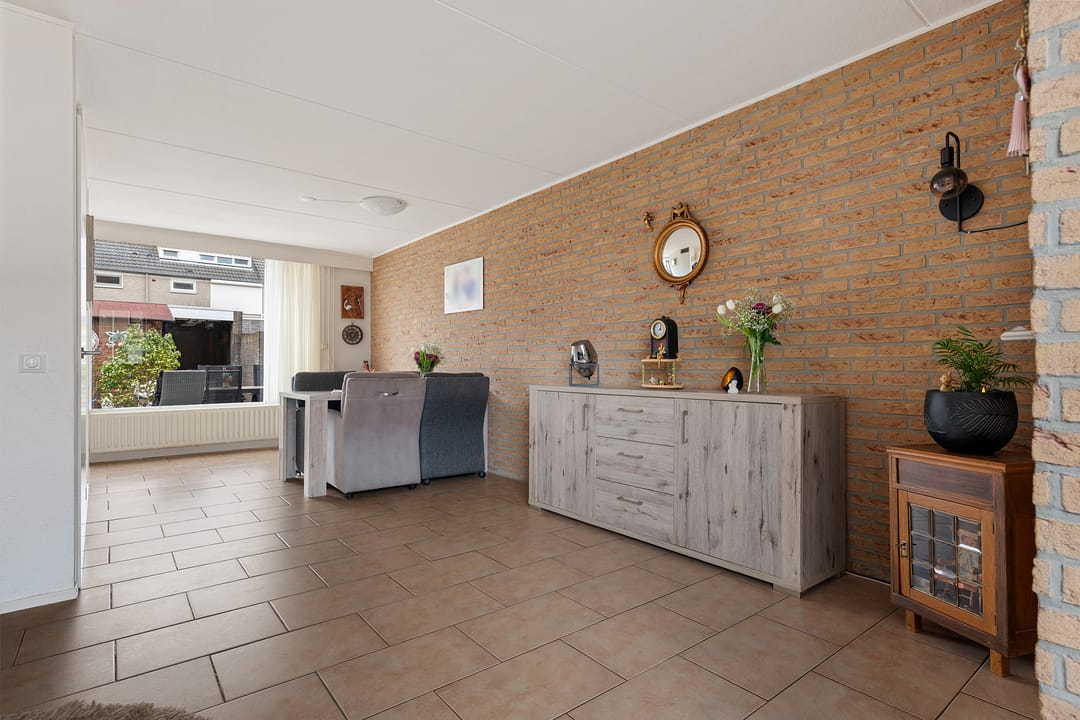 Foto 11 van Lichtenvoordestraat 24