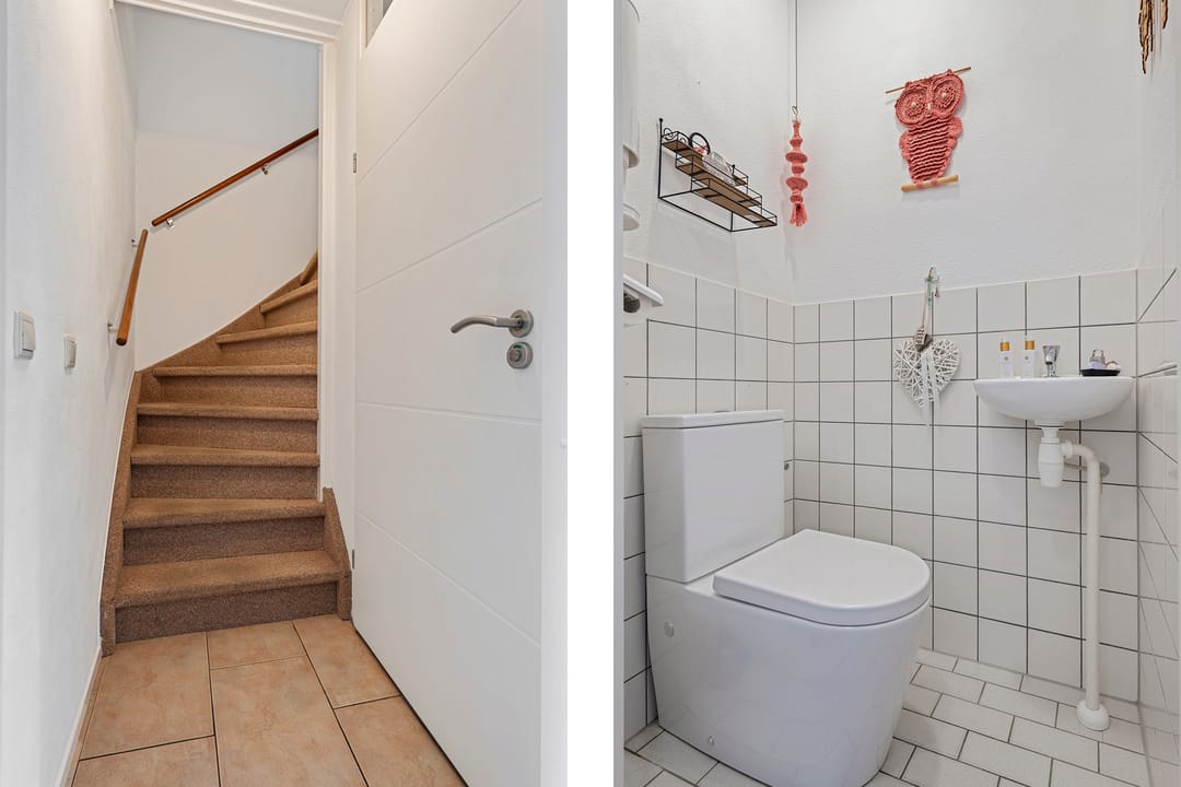 Foto 13 van Lichtenvoordestraat 24