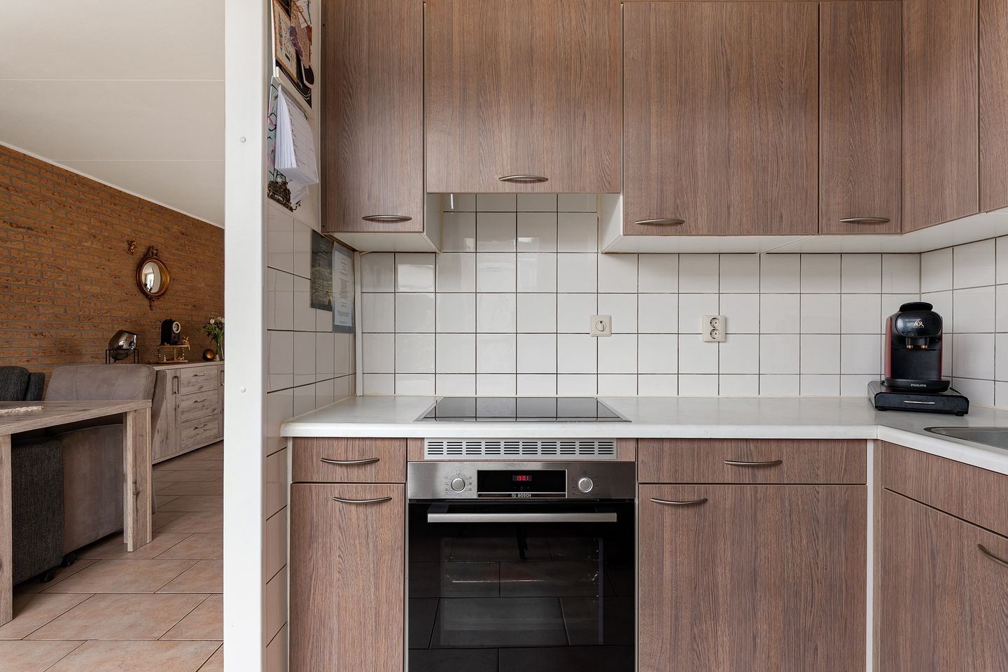 Foto 14 van Lichtenvoordestraat 24