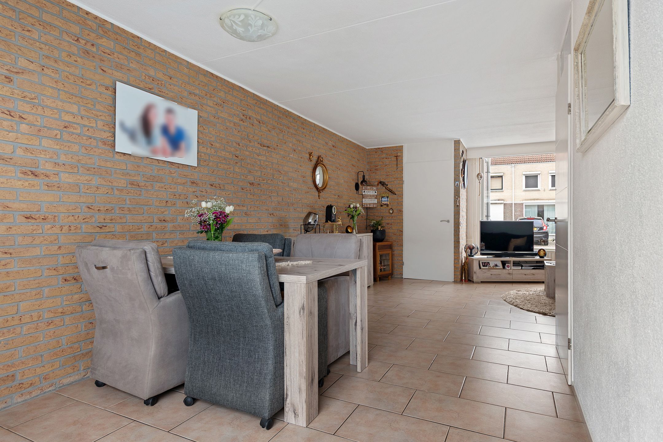 Foto 12 van Lichtenvoordestraat 24