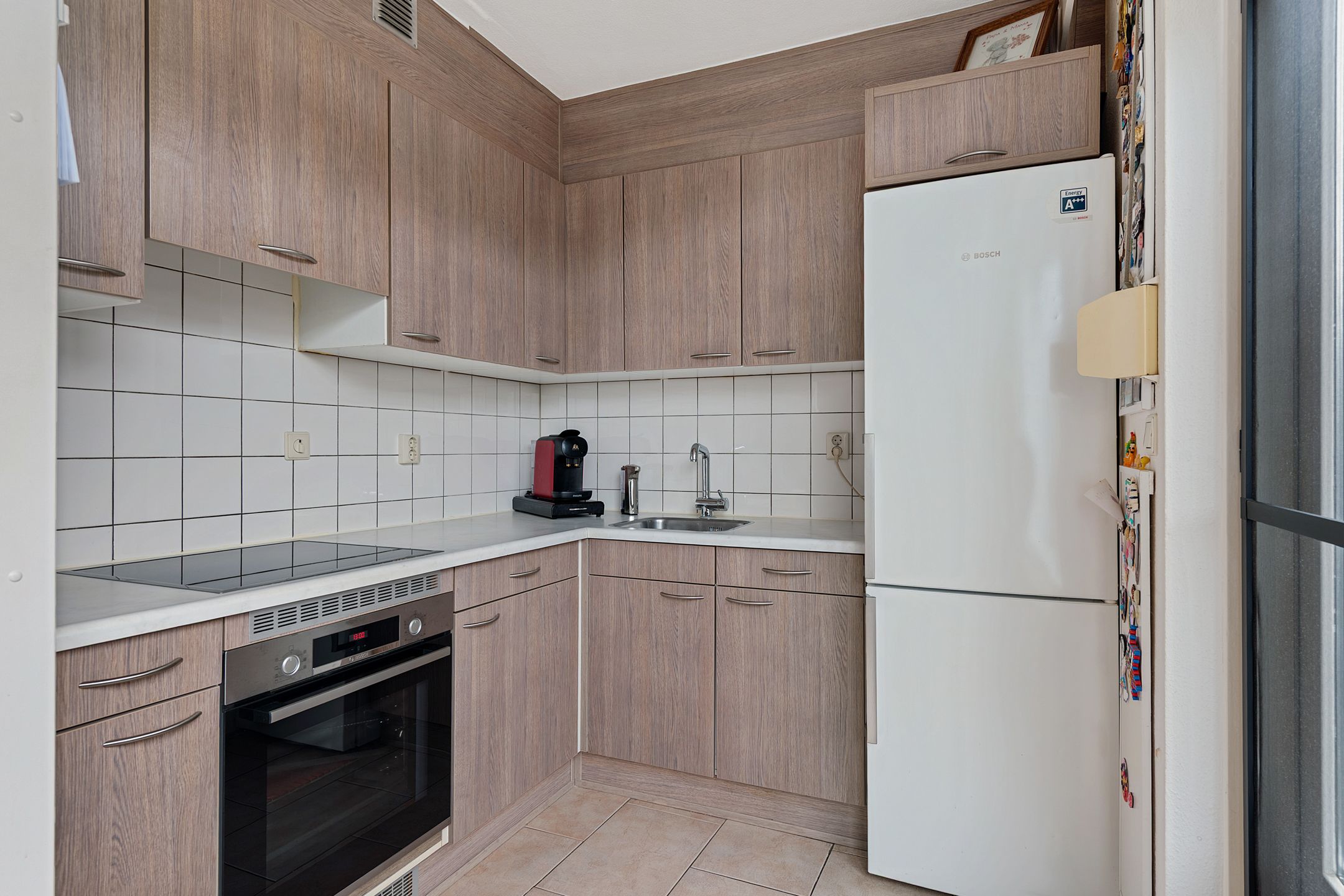 Foto 15 van Lichtenvoordestraat 24