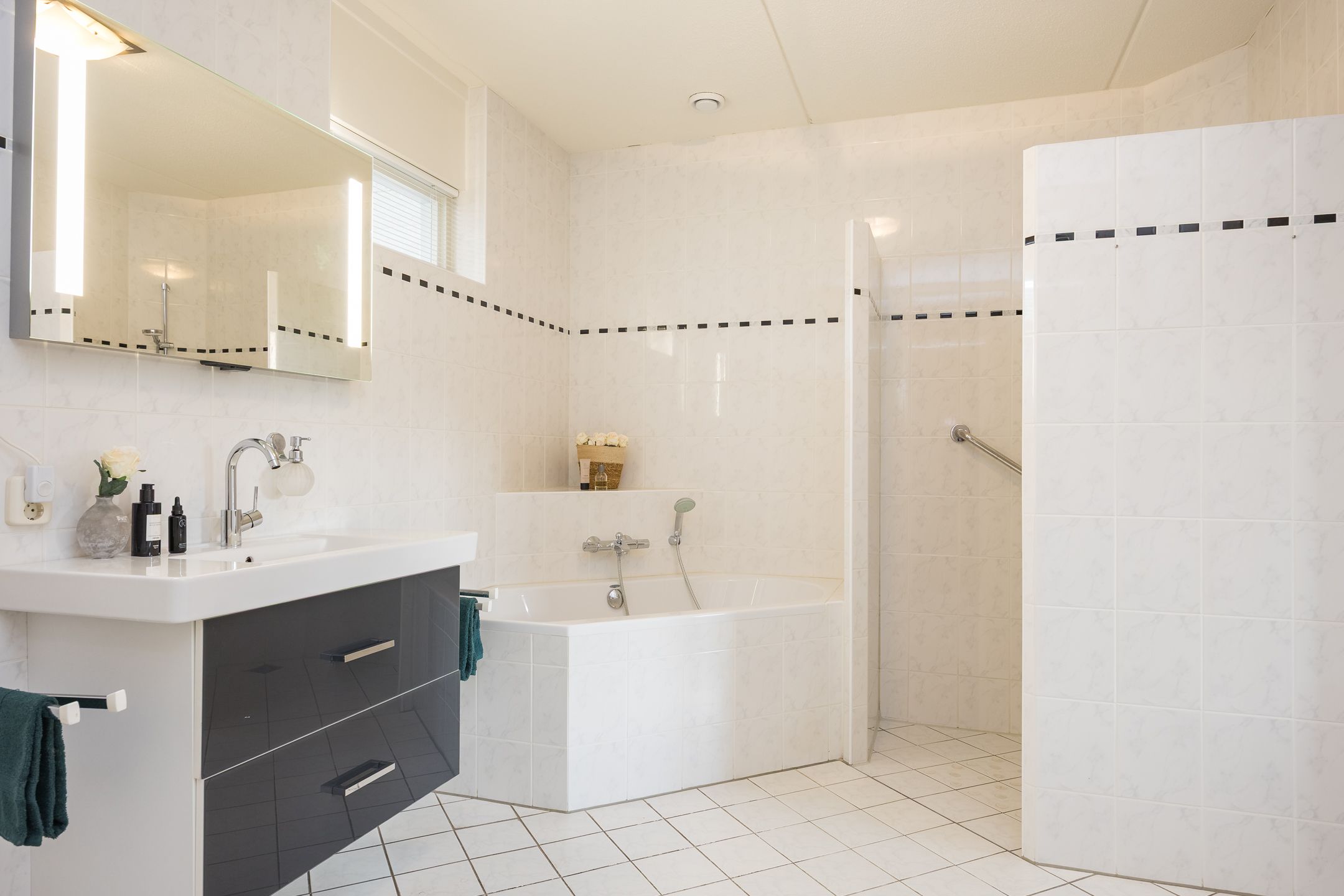 Photo 15 of Pastoor Geerdinkstraat 6-24