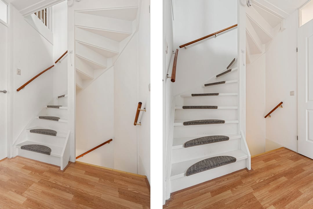 Foto 17 van Lichtenvoordestraat 24