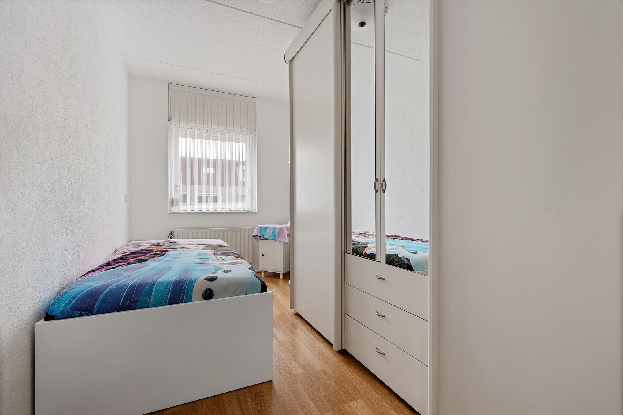 Foto 18 van Lichtenvoordestraat 24