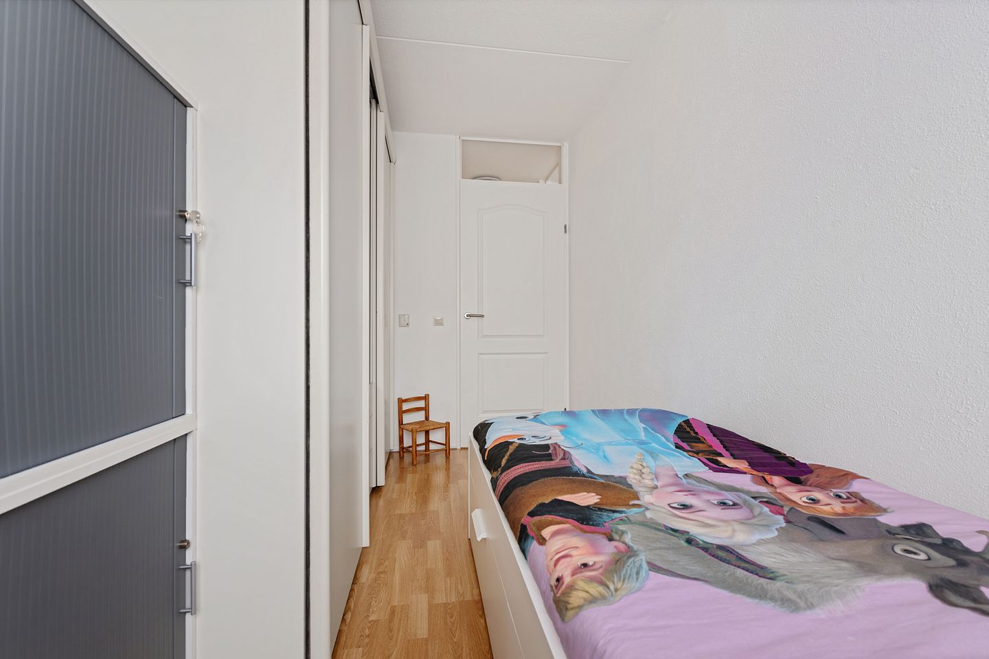 Foto 19 van Lichtenvoordestraat 24