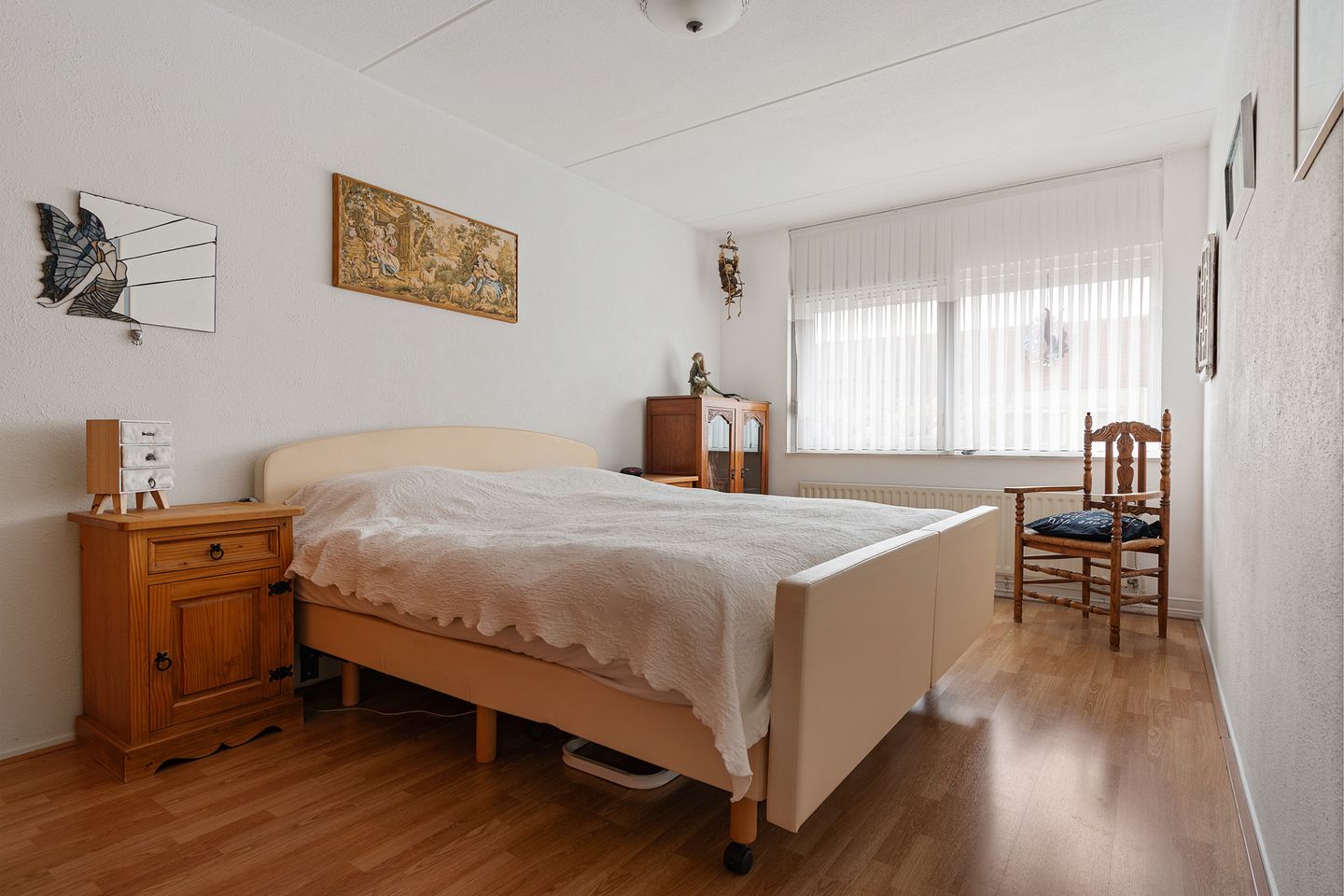 Foto 20 van Lichtenvoordestraat 24