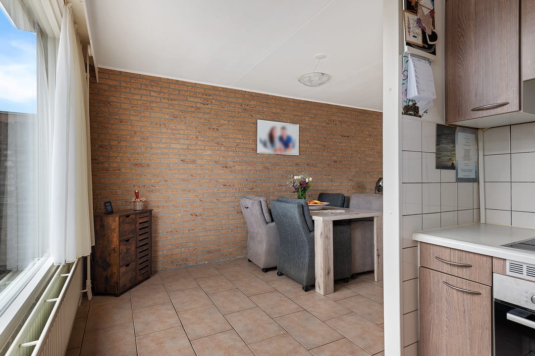 Foto 16 van Lichtenvoordestraat 24