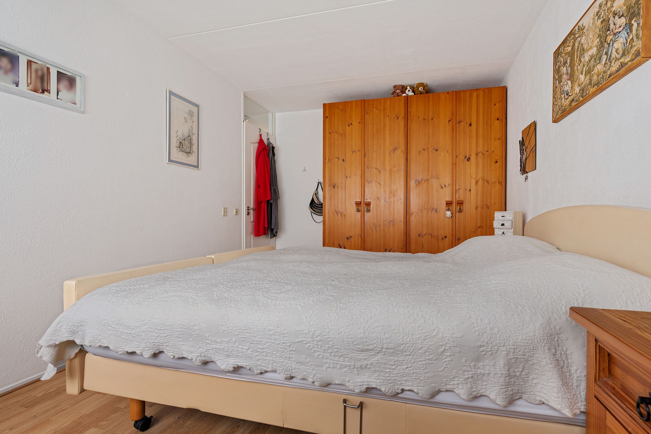 Foto 21 van Lichtenvoordestraat 24