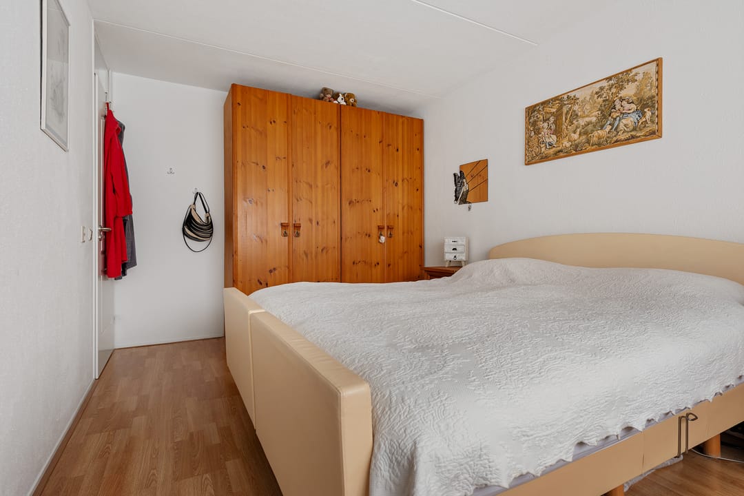 Foto 22 van Lichtenvoordestraat 24