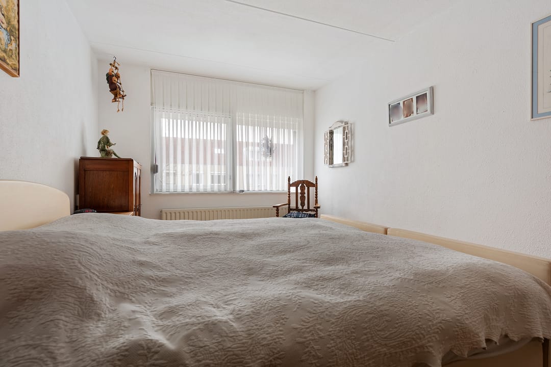 Foto 23 van Lichtenvoordestraat 24