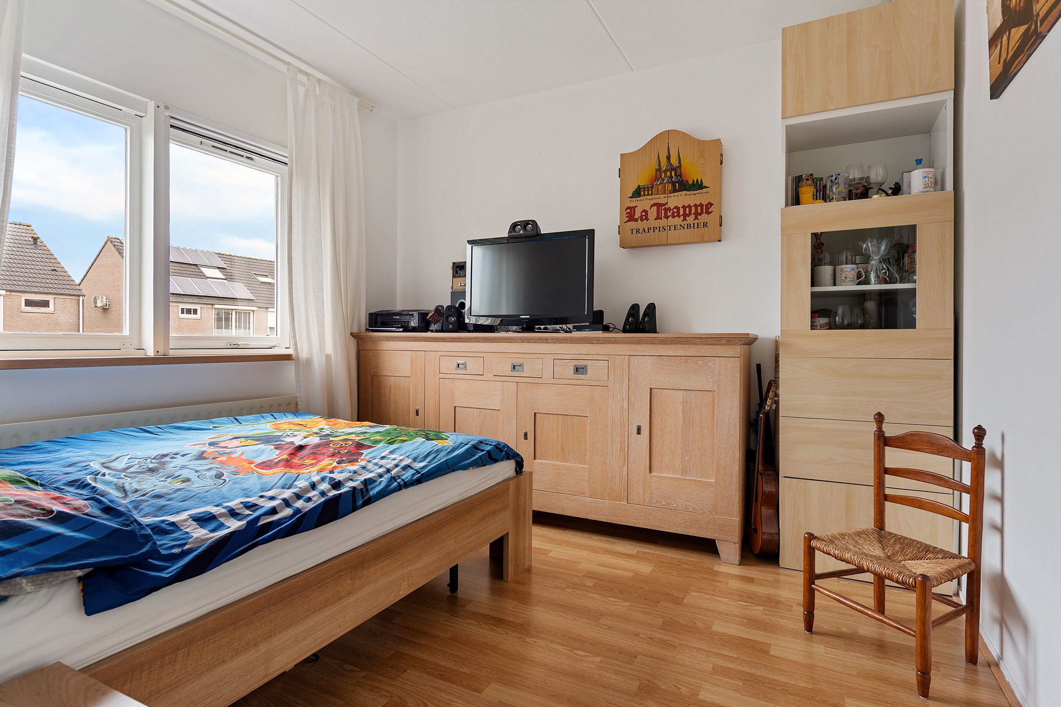 Foto 24 van Lichtenvoordestraat 24