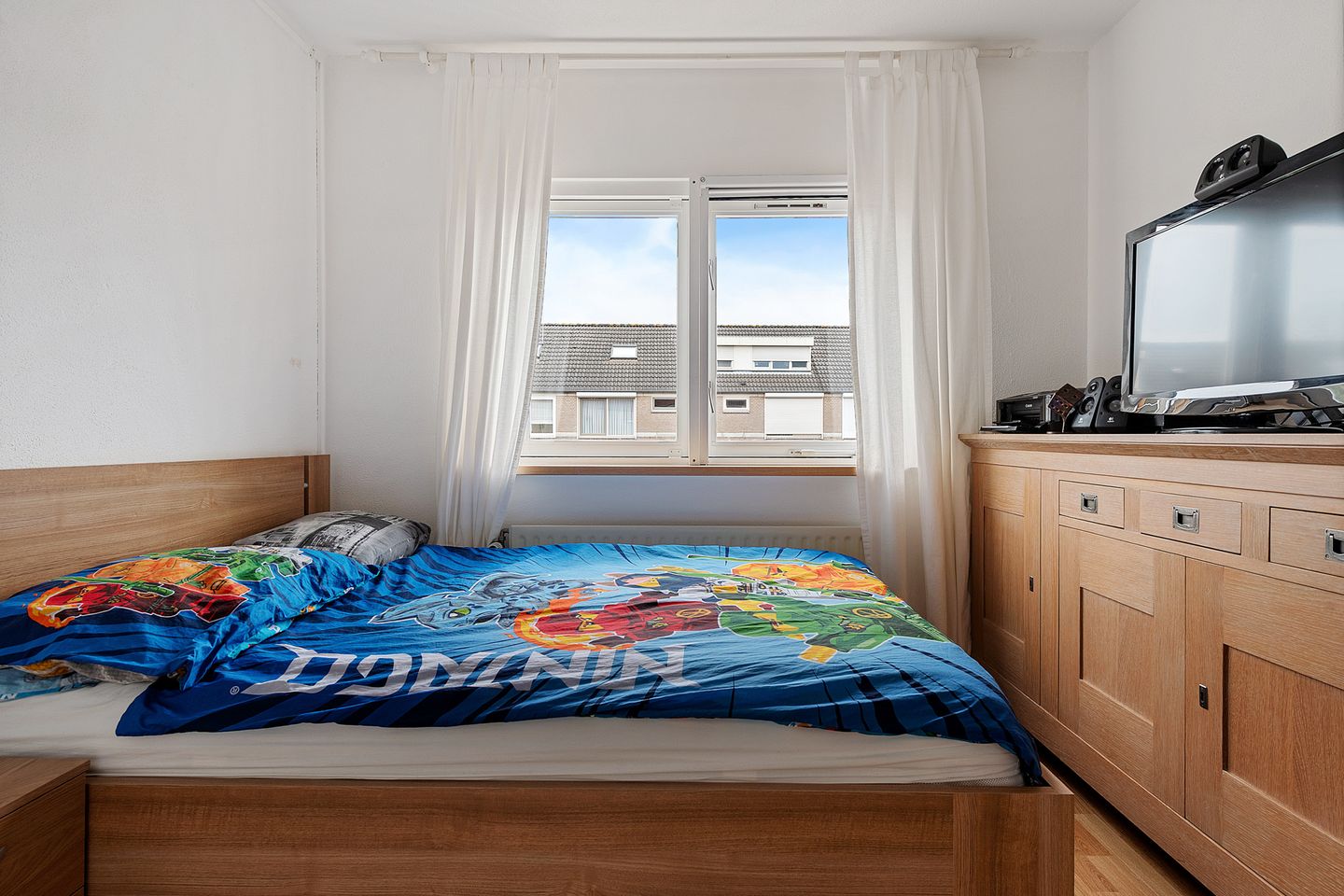 Foto 25 van Lichtenvoordestraat 24