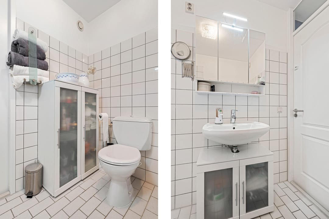 Foto 26 van Lichtenvoordestraat 24