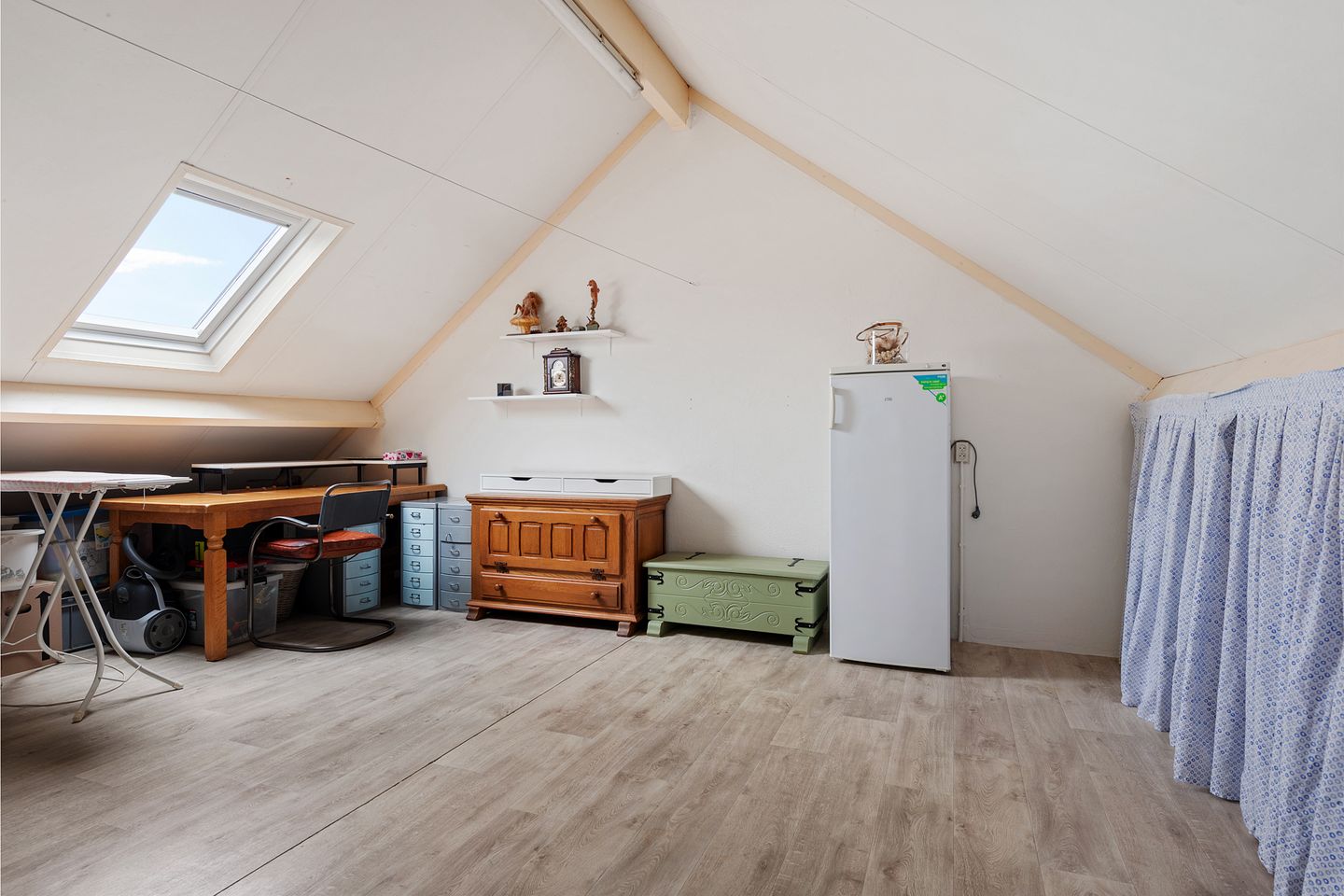 Foto 29 van Lichtenvoordestraat 24