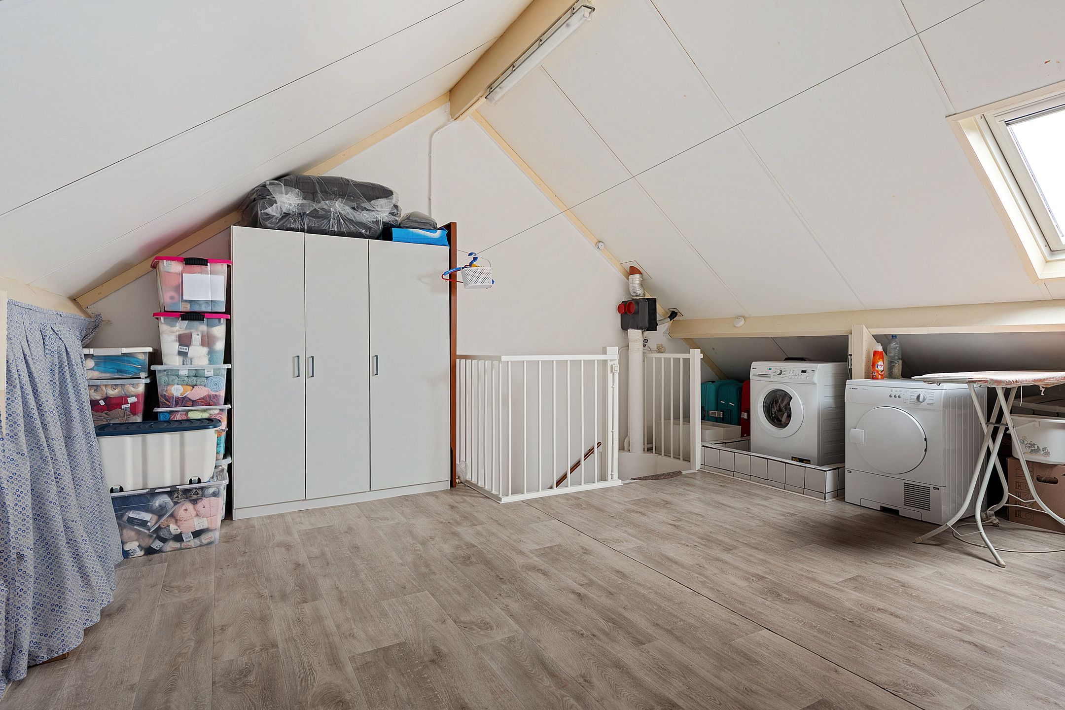 Foto 30 van Lichtenvoordestraat 24