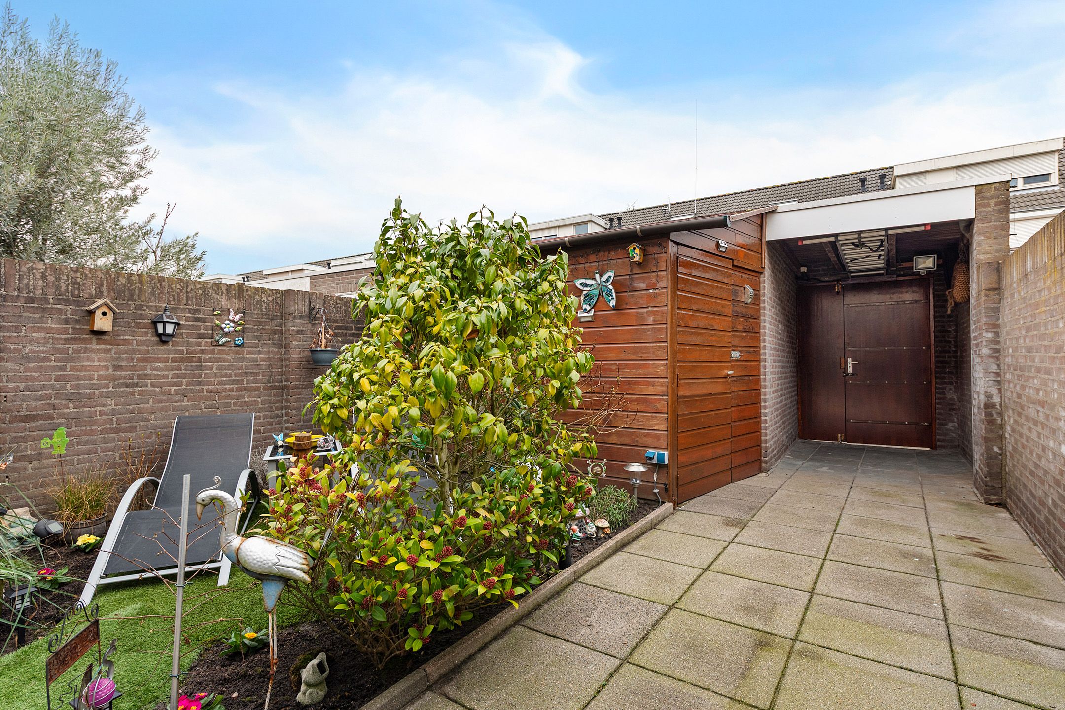 Foto 33 van Lichtenvoordestraat 24