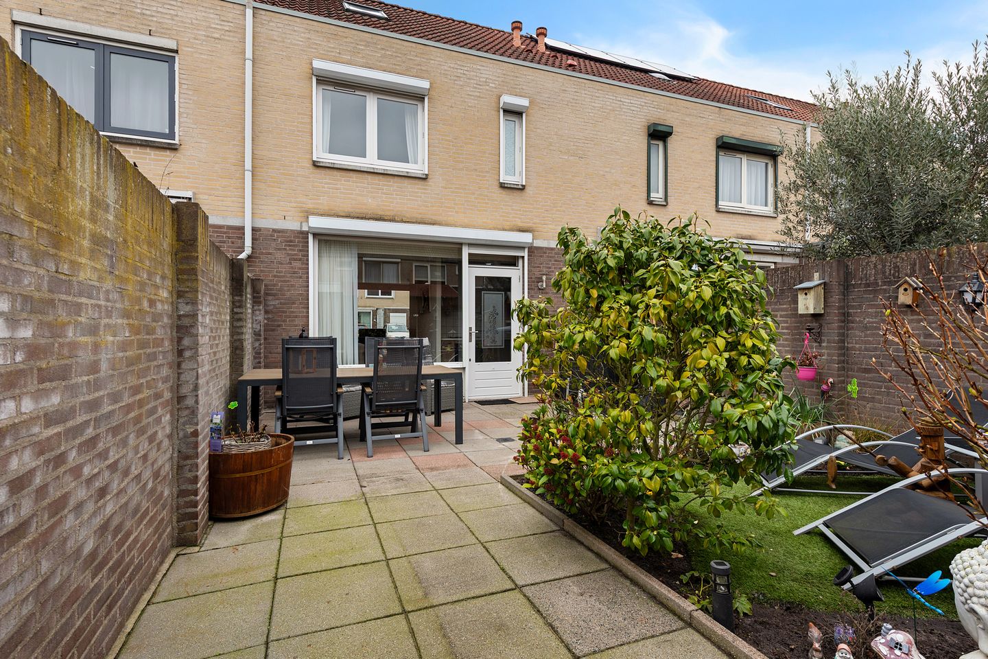 Foto 34 van Lichtenvoordestraat 24