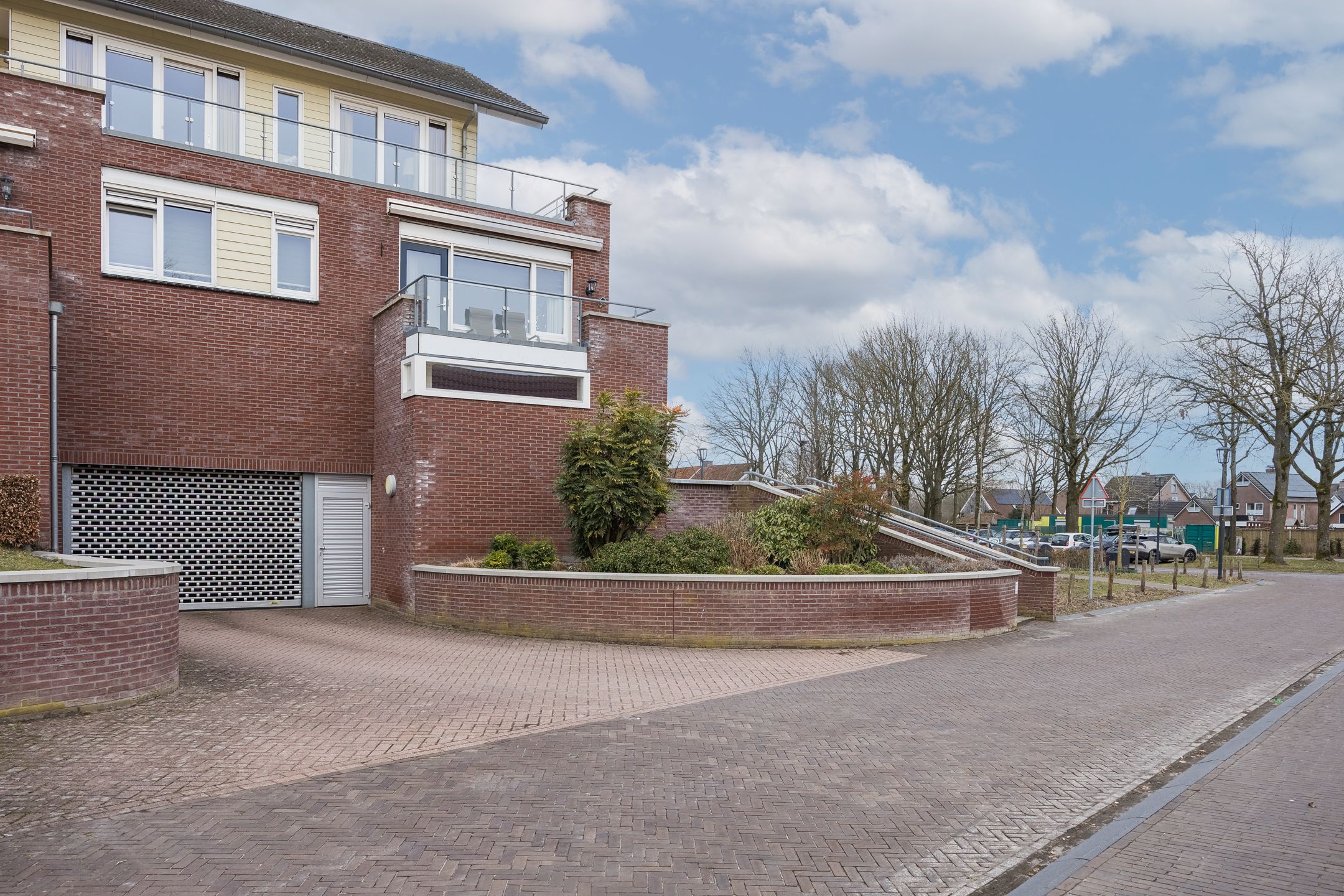 Photo 18 of Pastoor Geerdinkstraat 6-24