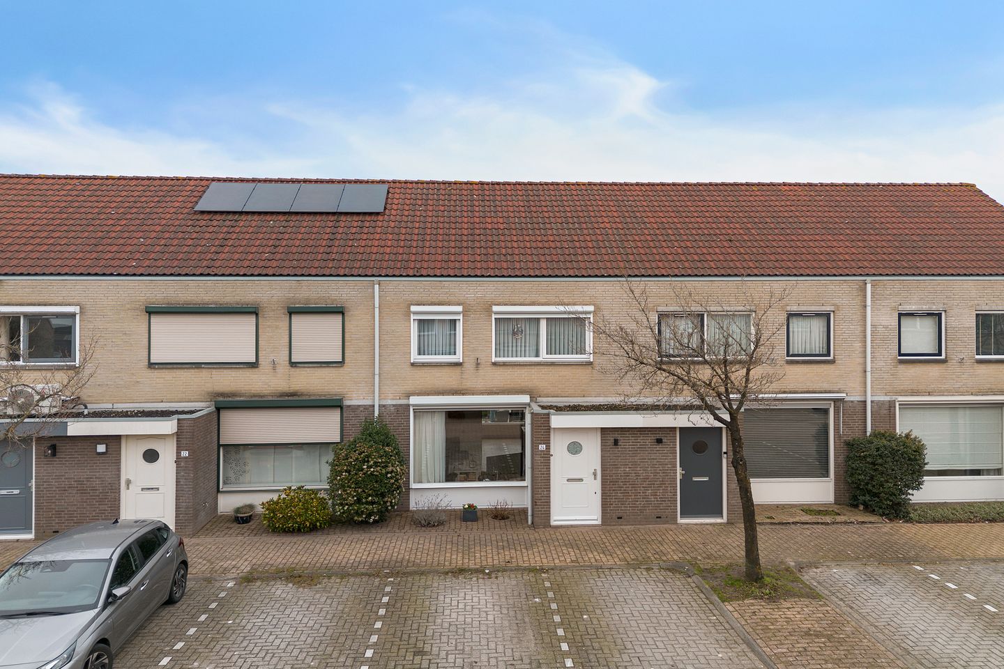 Foto 35 van Lichtenvoordestraat 24