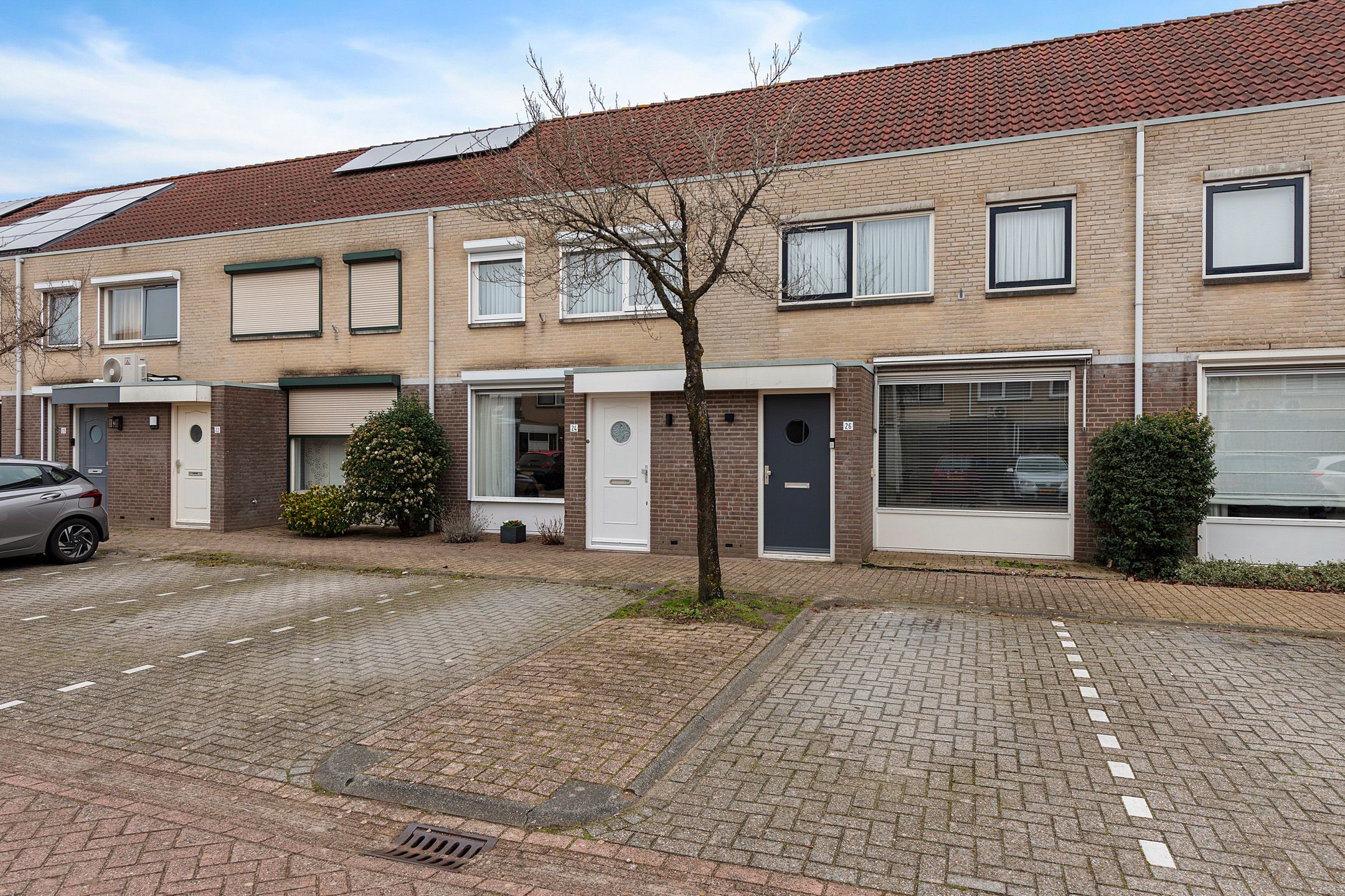 Foto 36 van Lichtenvoordestraat 24