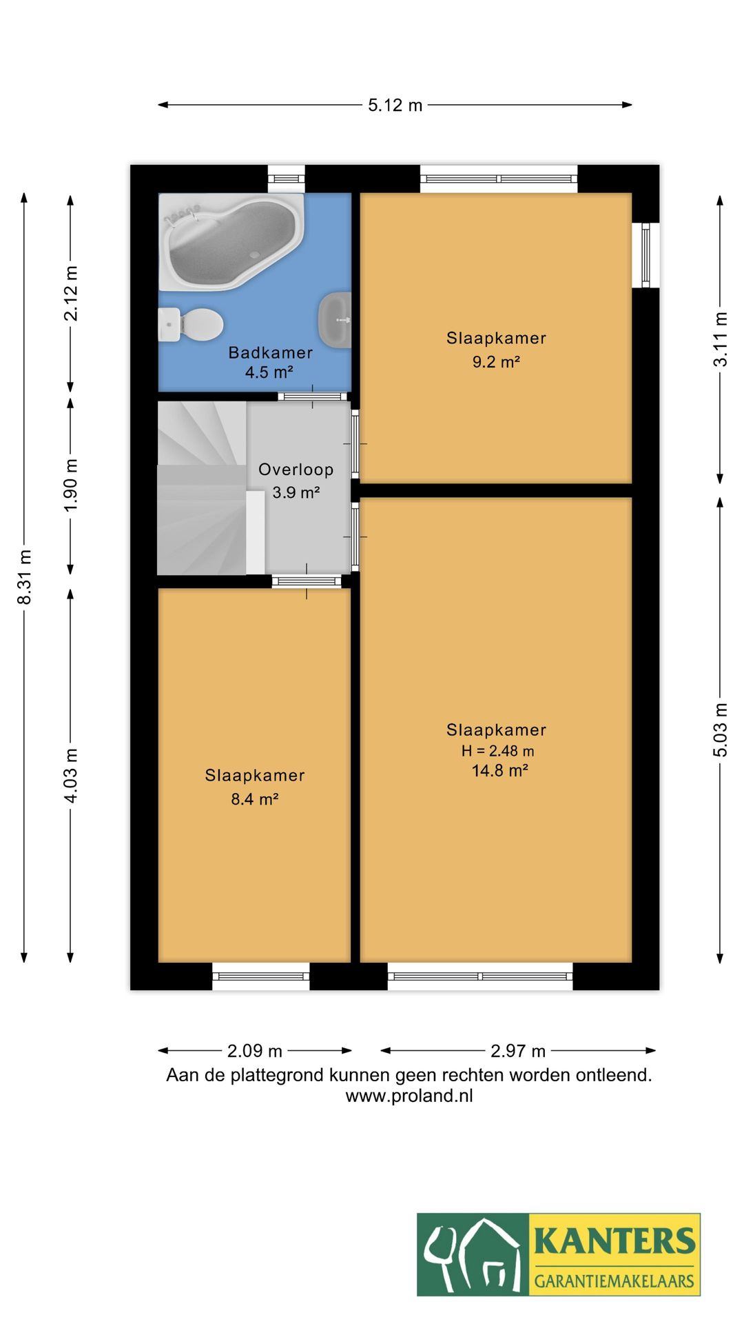 Foto 38 van Lichtenvoordestraat 24
