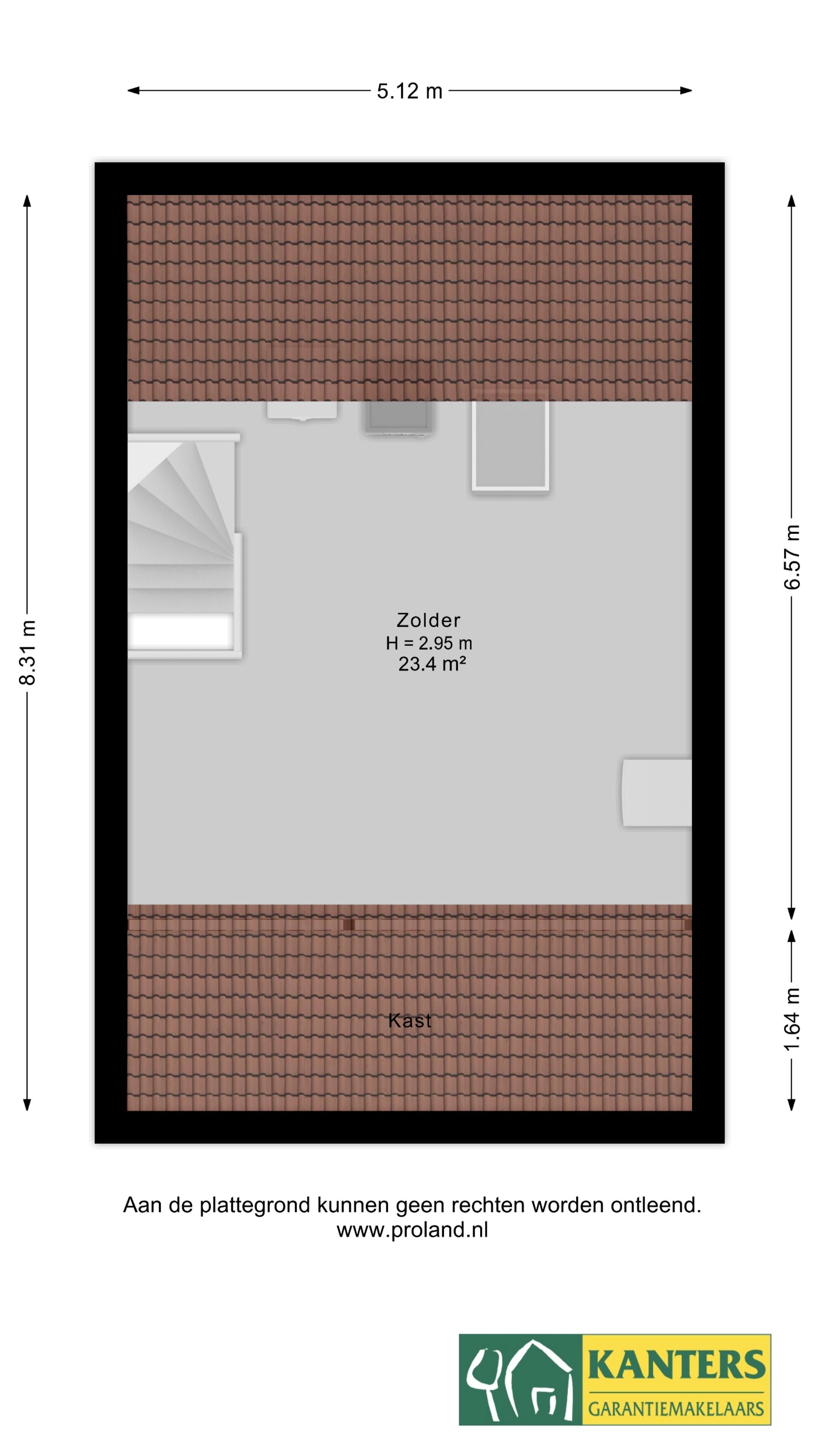 Foto 39 van Lichtenvoordestraat 24