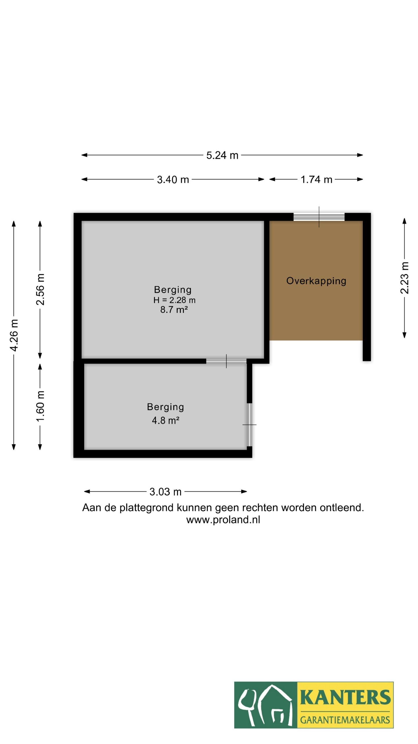 Foto 40 van Lichtenvoordestraat 24