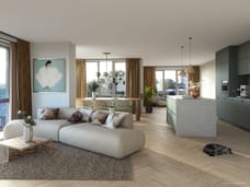 Image of Bouwnummer 38 - De Brandmeesters - Second image