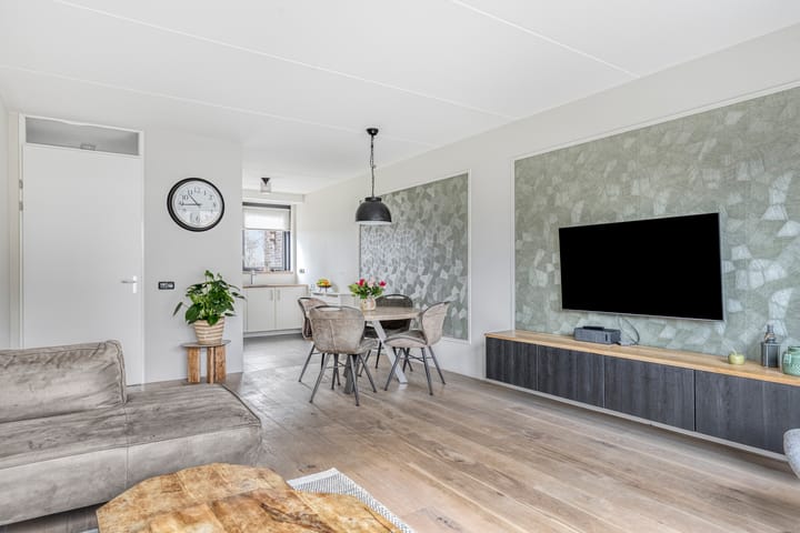 Foto 5 van Gieterij 21