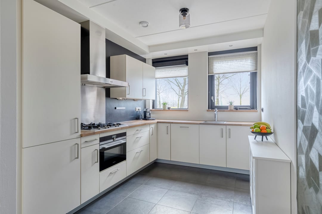 Foto 8 van Gieterij 21