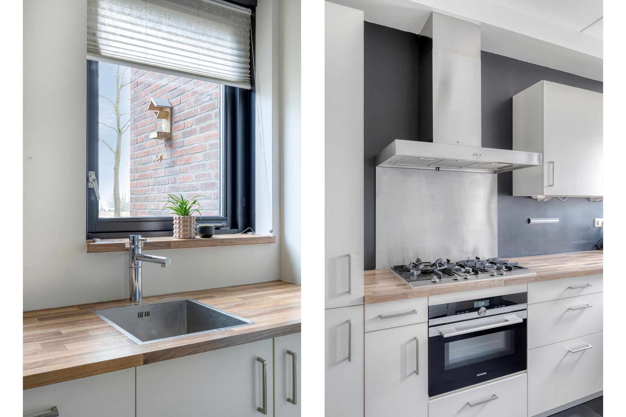 Foto 9 van Gieterij 21