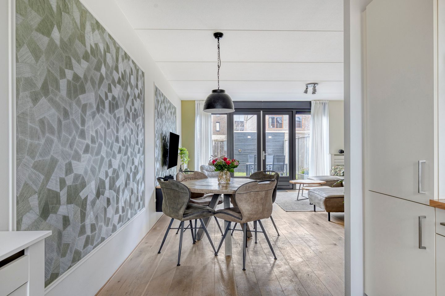 Foto 10 van Gieterij 21