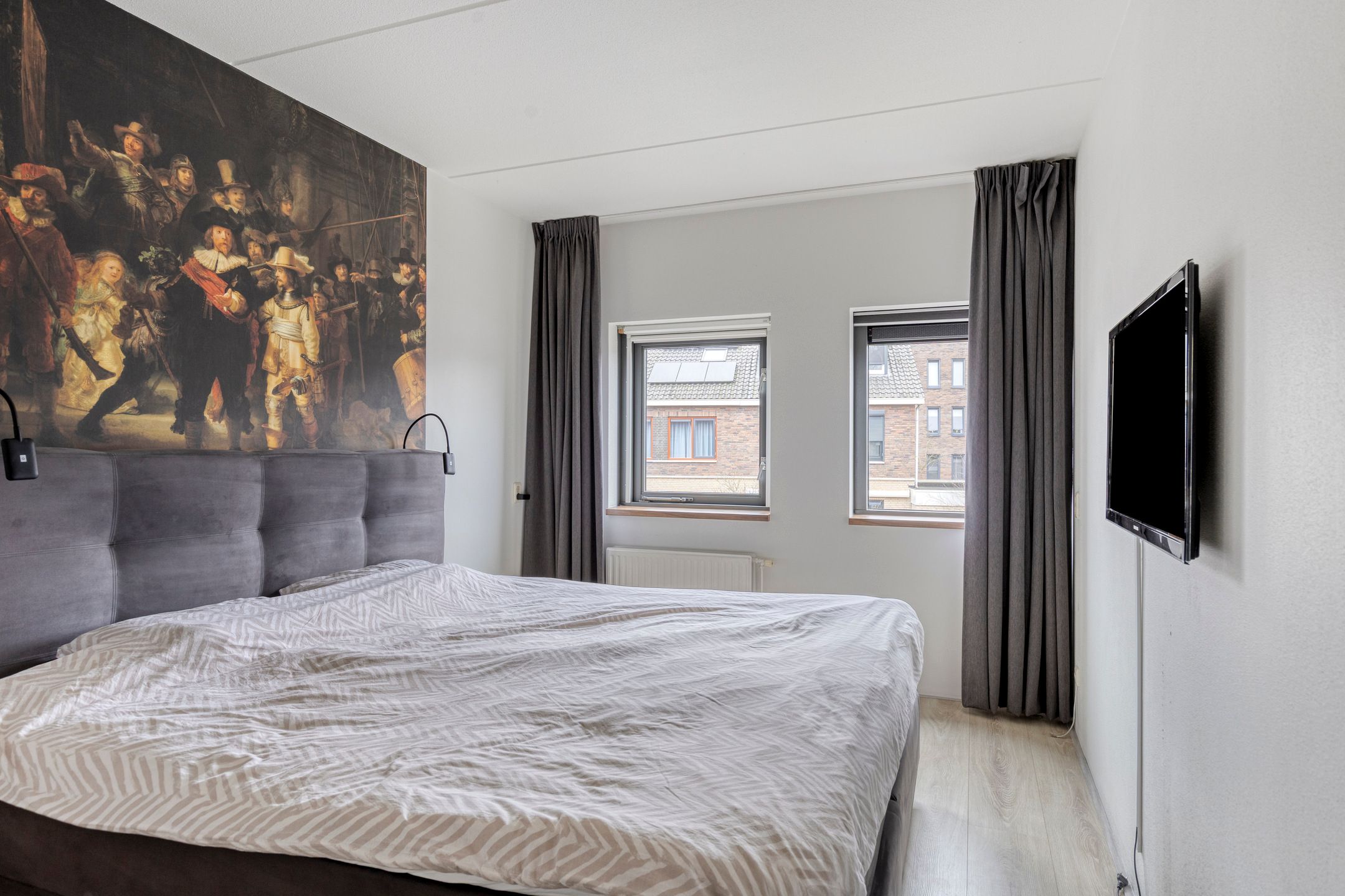 Foto 12 van Gieterij 21