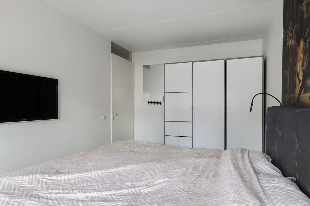 Foto 13 van Gieterij 21