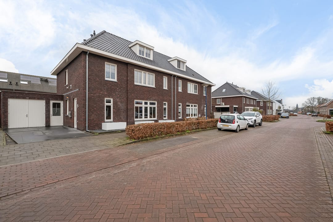 Foto 2 van Wijstgrond 5