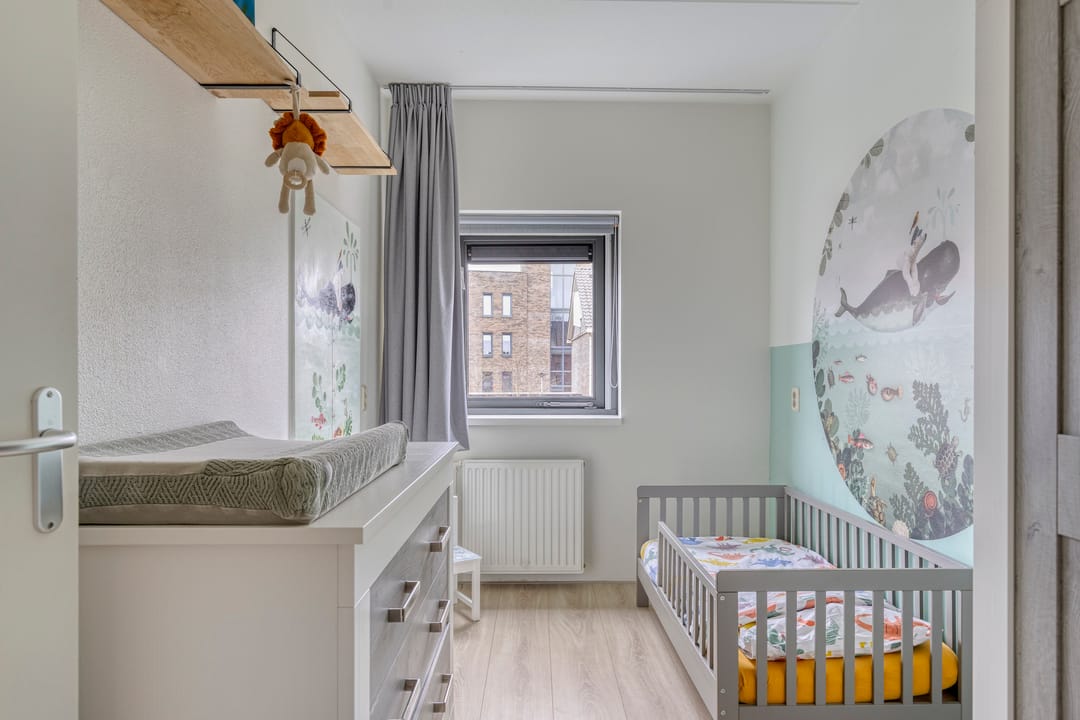 Foto 16 van Gieterij 21