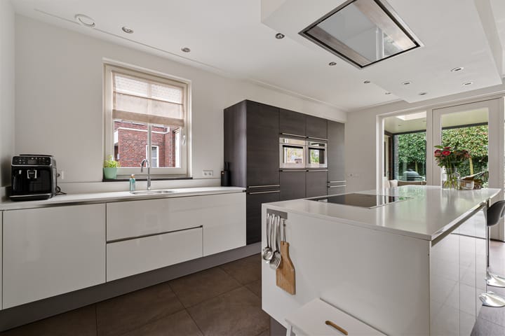 Photo 4 of Wijstgrond 5