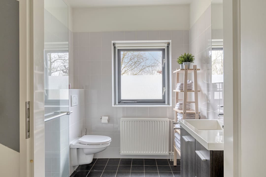 Foto 17 van Gieterij 21