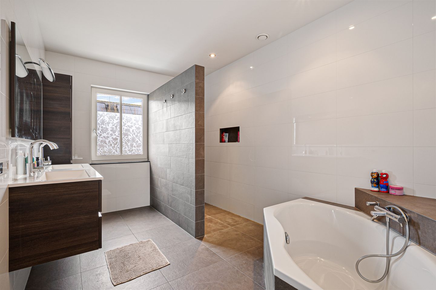 Foto 5 van Wijstgrond 5