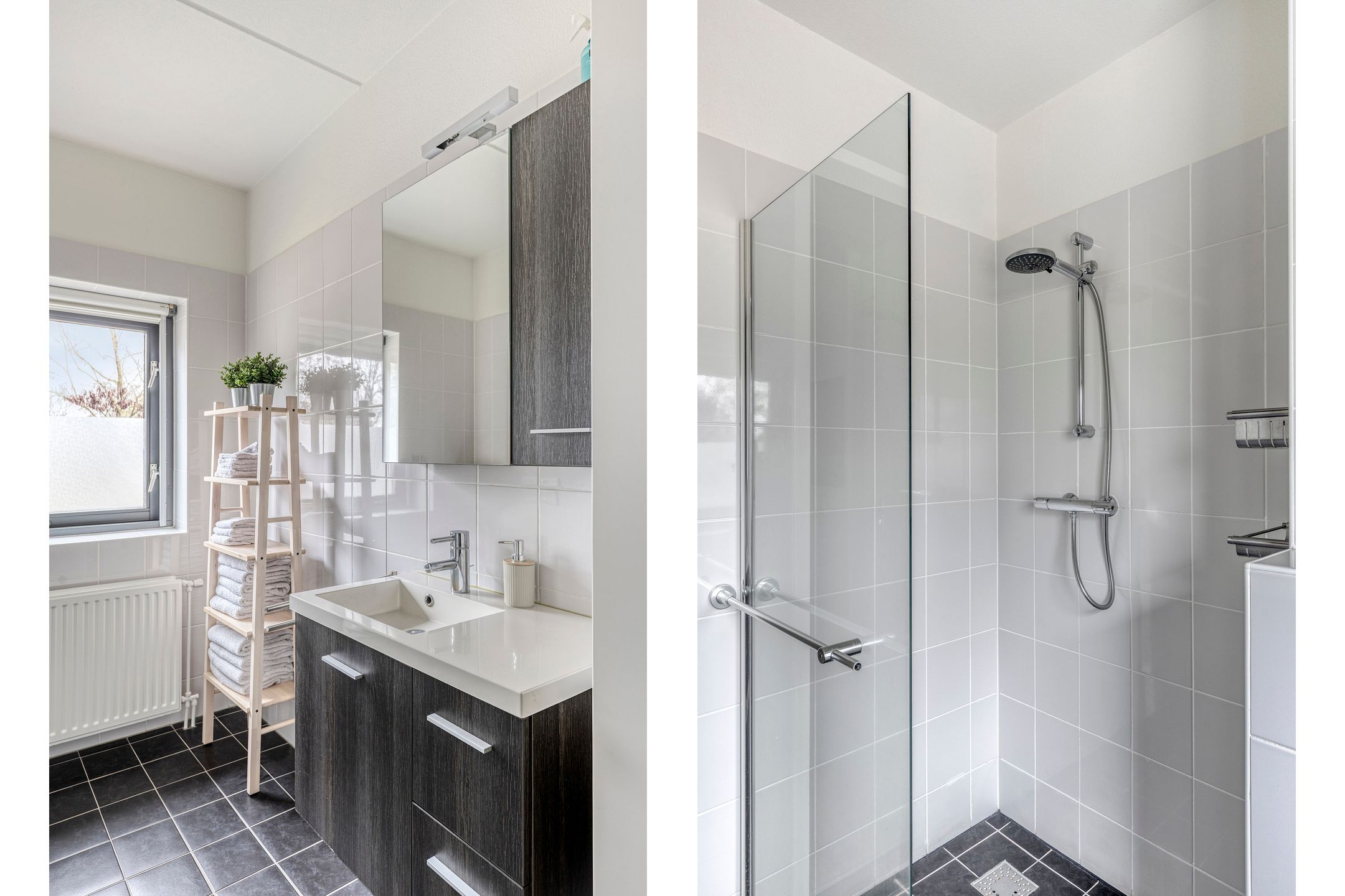 Foto 18 van Gieterij 21