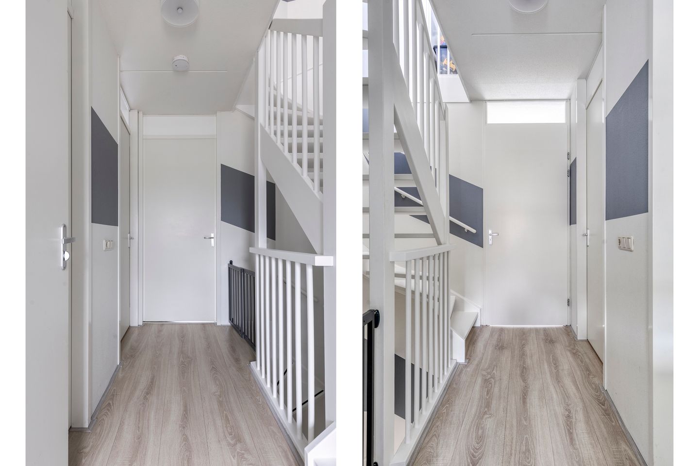 Foto 19 van Gieterij 21