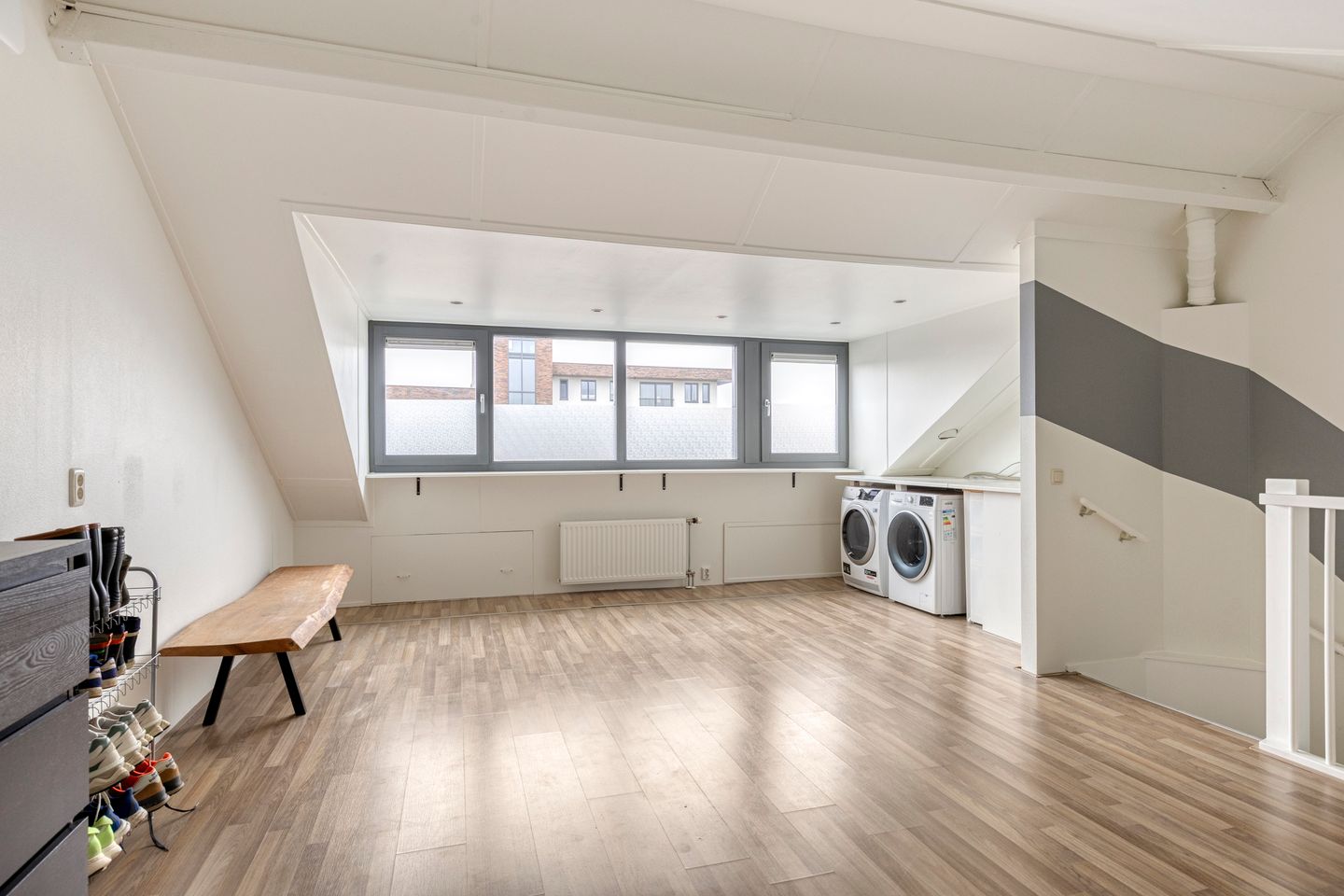 Foto 20 van Gieterij 21