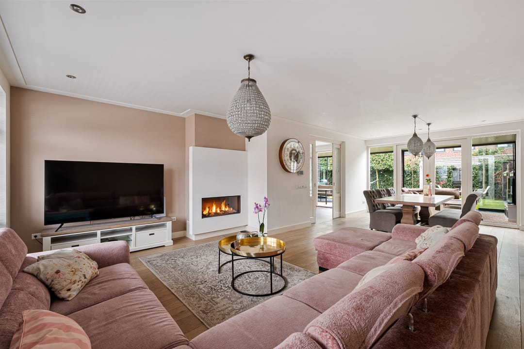 Foto 8 van Wijstgrond 5