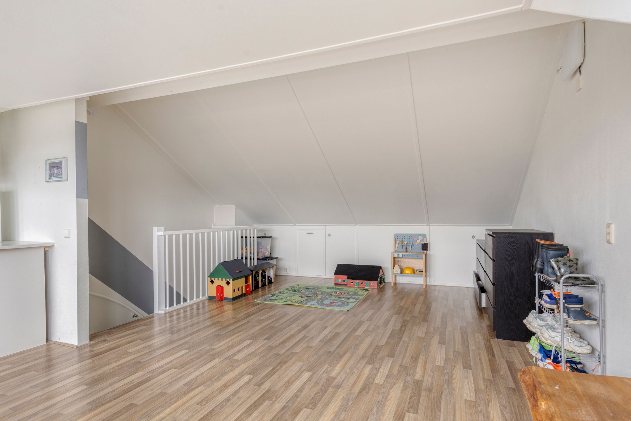 Foto 21 van Gieterij 21