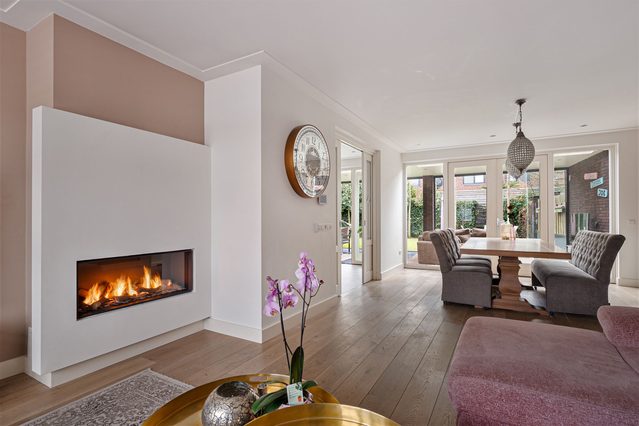 Foto 9 van Wijstgrond 5